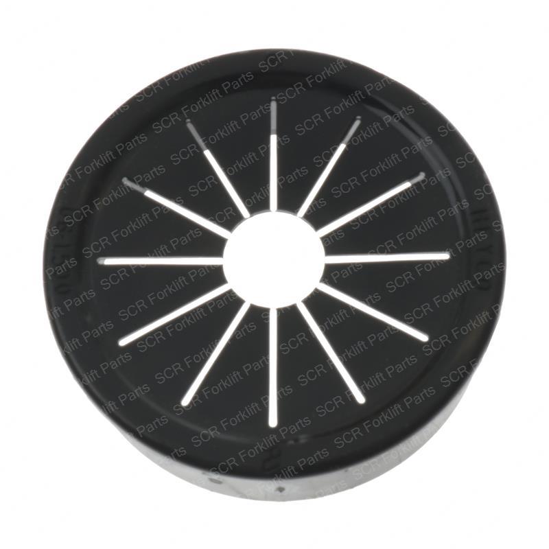 PLUG-BUSHING HEYCO UB1500 JL1001185281 jl1001185281 product image