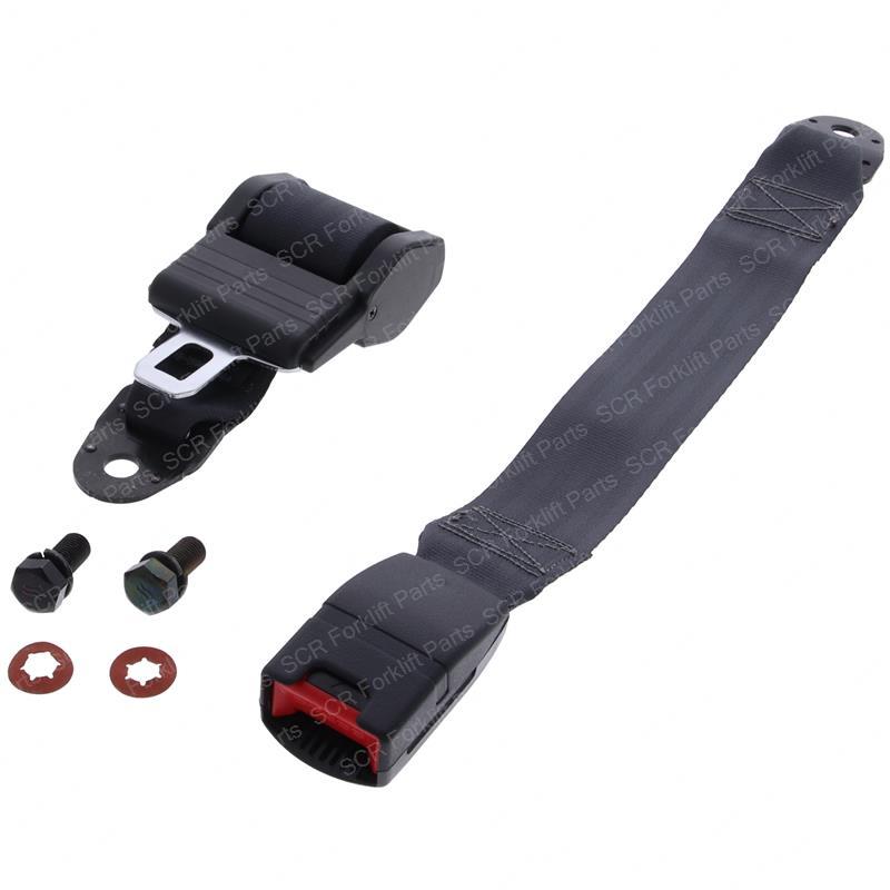 BELT ASSY-SAFETY HN898908A610 hn898908a610 product image