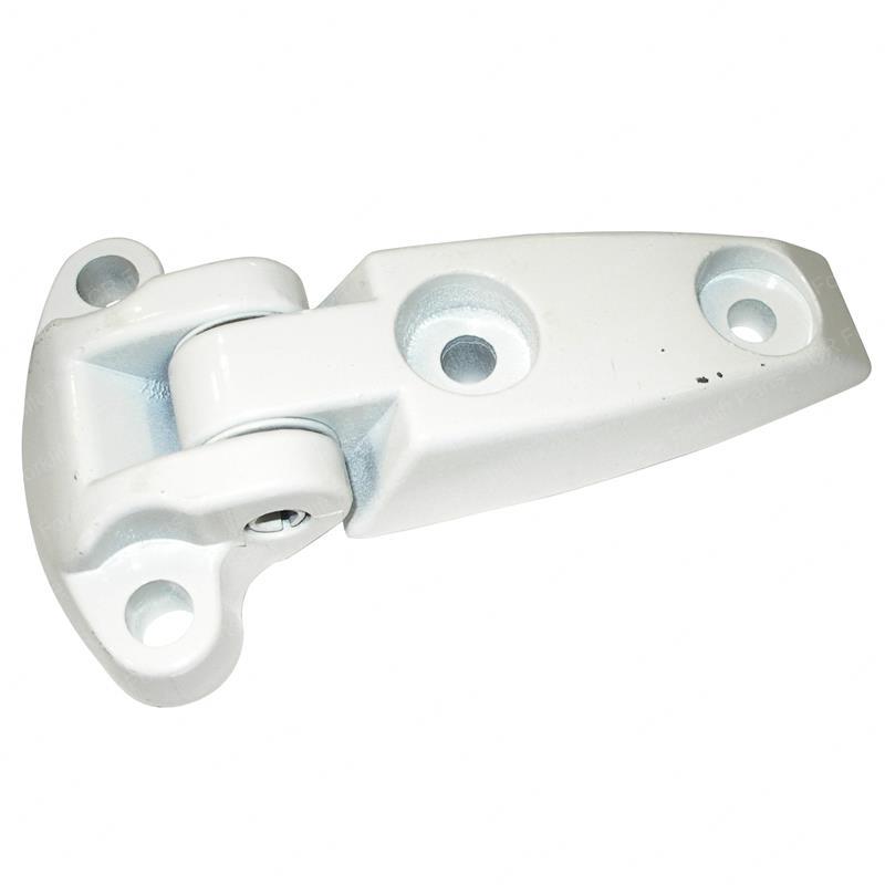 HINGE - HOOD DWTC2578640601 dwtc2578640601 product image