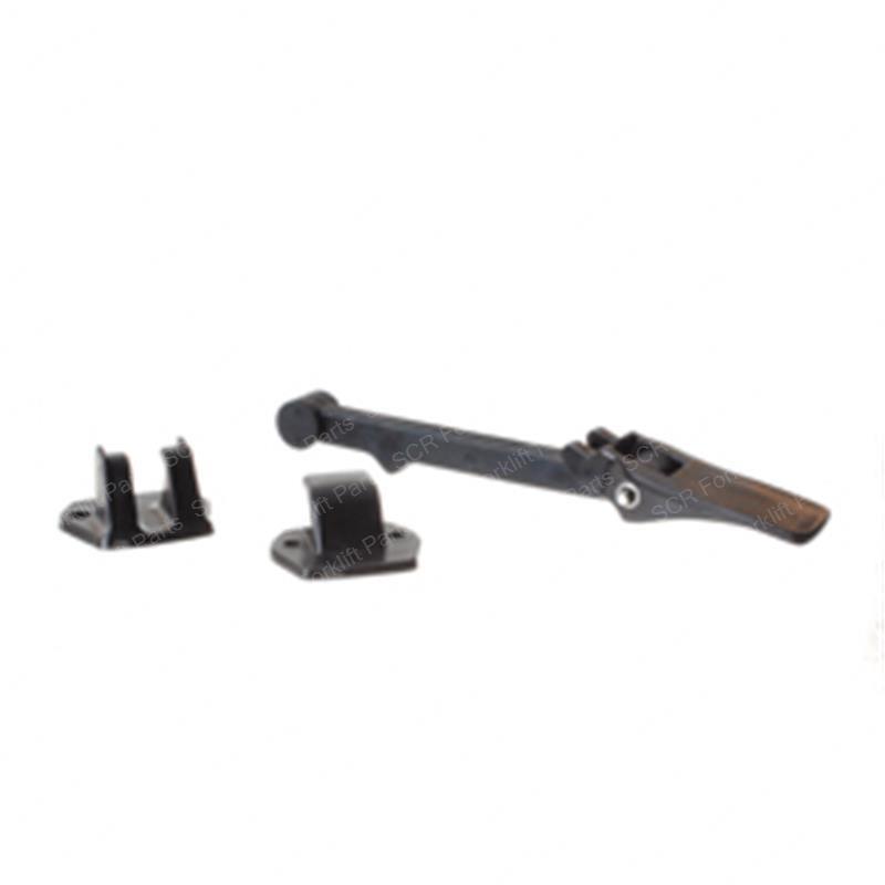 HDWR - LATCH COVER SY28-112154 sy28-112154 product image