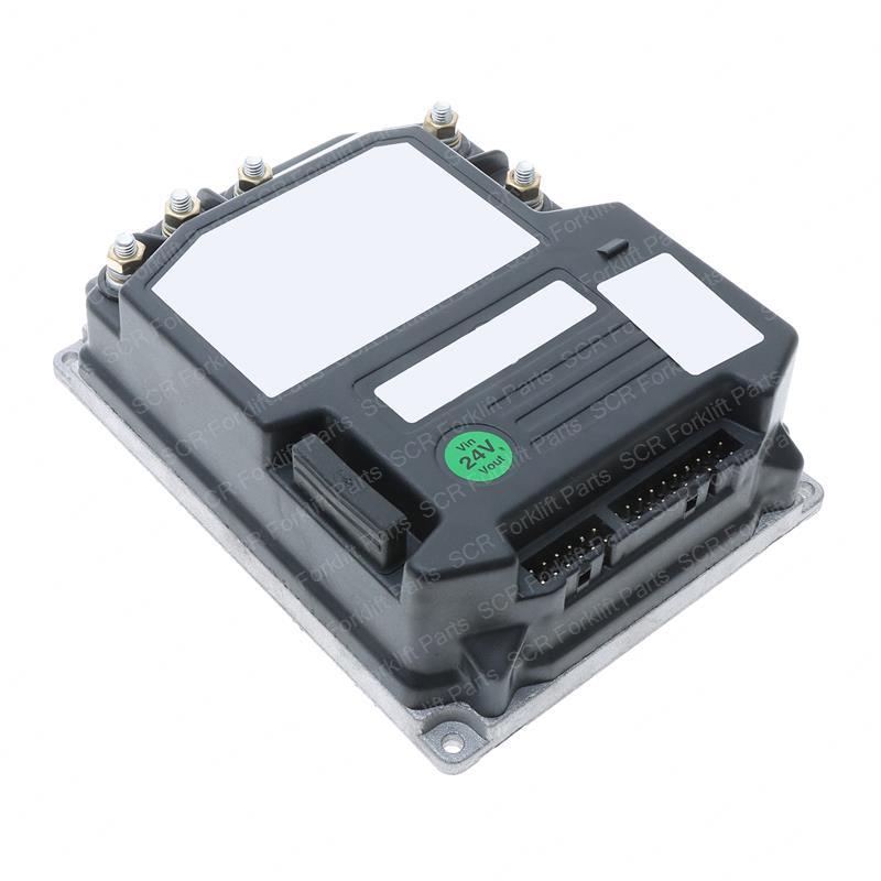 CONTROLLER - MOTOR CT11205000040020 ct11205000040020 product image