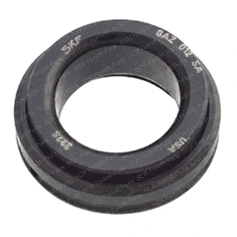 BEARING - SPHERICAL CR650832 cr650832 product image