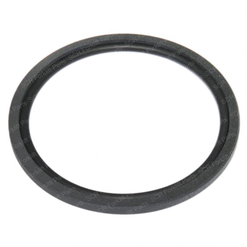 SEAL CL2367817 cl2367817 product image