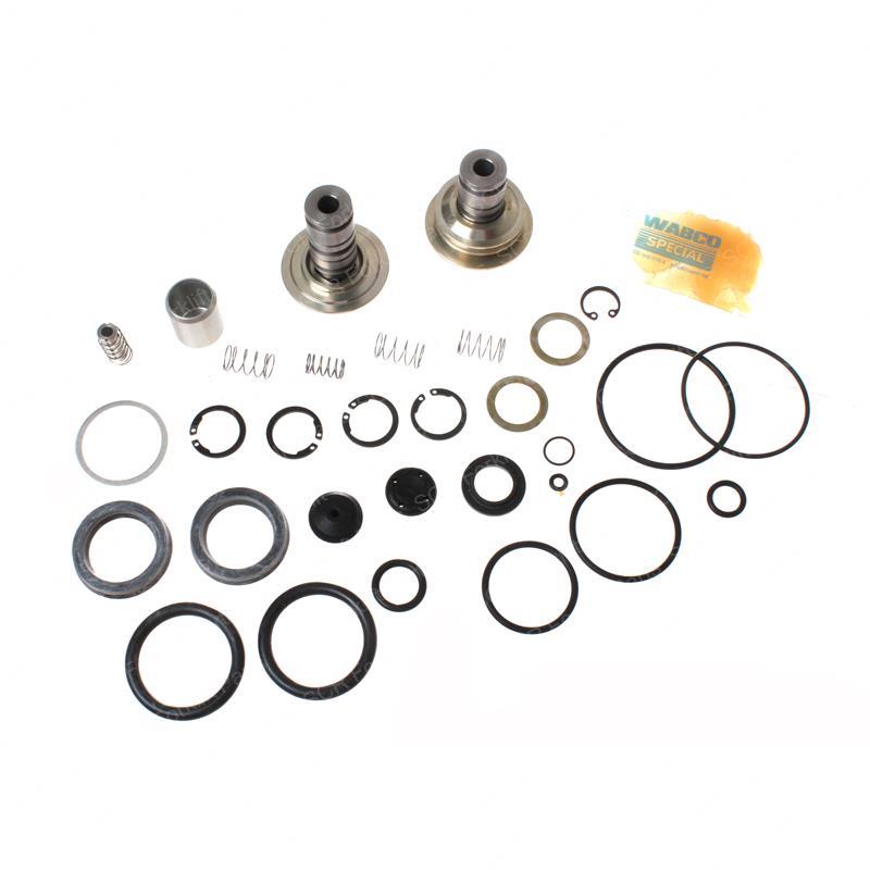 KIT REPAIR - DRYER HY1585211 hy1585211 product image