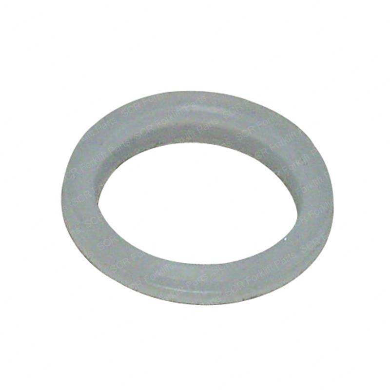 RING - WIPER CT2101132801 ct2101132801 product image