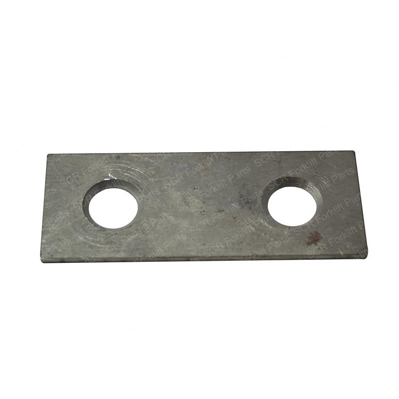PLATE MB0548685 mb0548685 product image