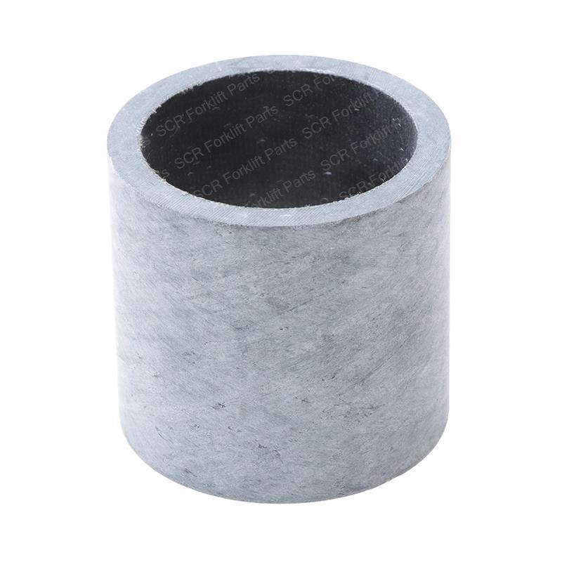 BEARING-FL-2.0ID X2.50ODX2.38L GNT112253GT gnt112253gt product image