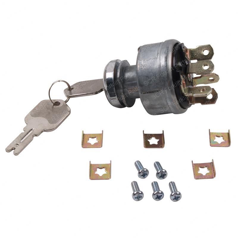 SWITCH - IGNITION CL2348285ORG cl2348285org product image