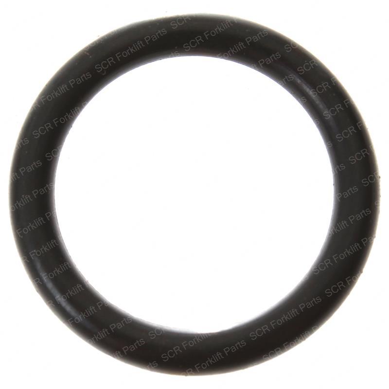 O-RING JL91034118 jl91034118 product image