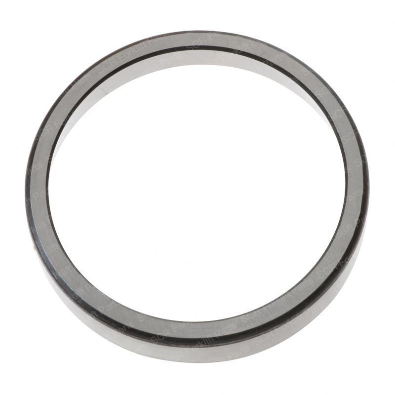 BEARING - CUP TIMKEN (AC0250061-TIM)