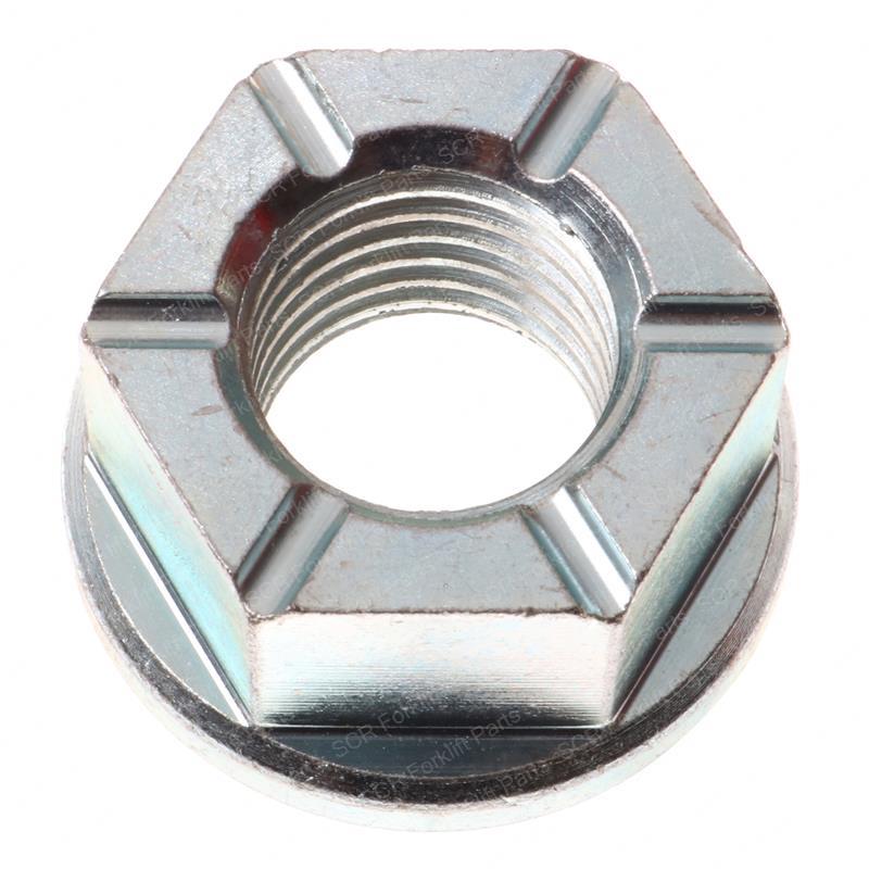 NUT TY00590-40394-71 ty00590-40394-71 product image