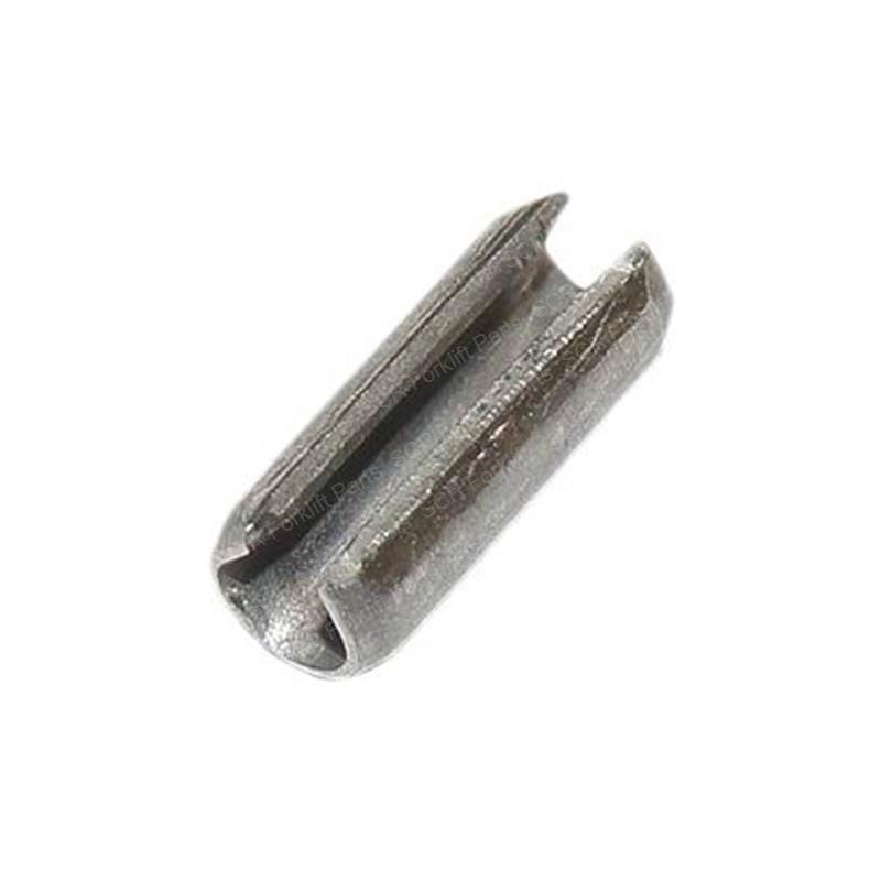 CLAMPING PIN 16X6 HY0302460 hy0302460 product image