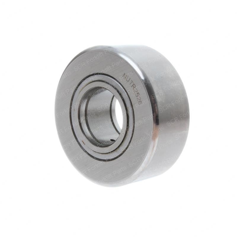 BEARING LI0009249311 li0009249311 product image