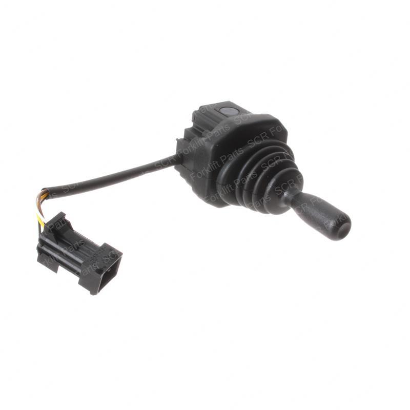 JOYSTICKSINGLEAXIS LI7919040073 li7919040073 product image