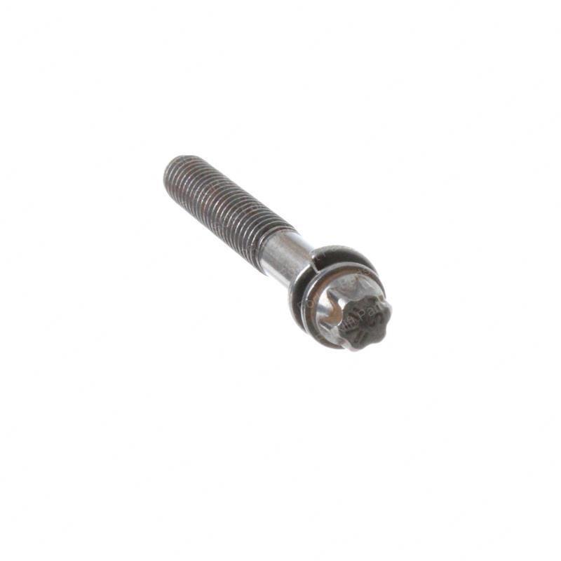 SCREW 1/4 CR088069 cr088069 product image