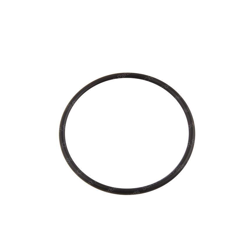 O-RING HY1589852 hy1589852 product image