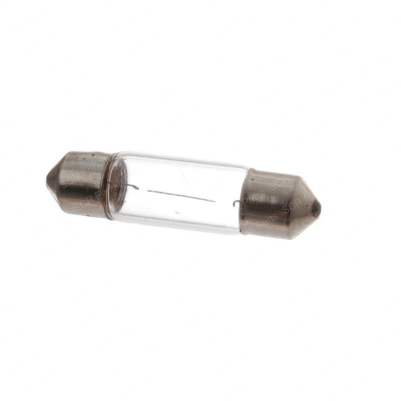 BULB - INTERIOR YT0384014 yt0384014 product image