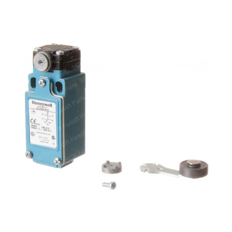 LIMIT SWITCH - SWING ROLLER ARM JL53905 jl53905 product image