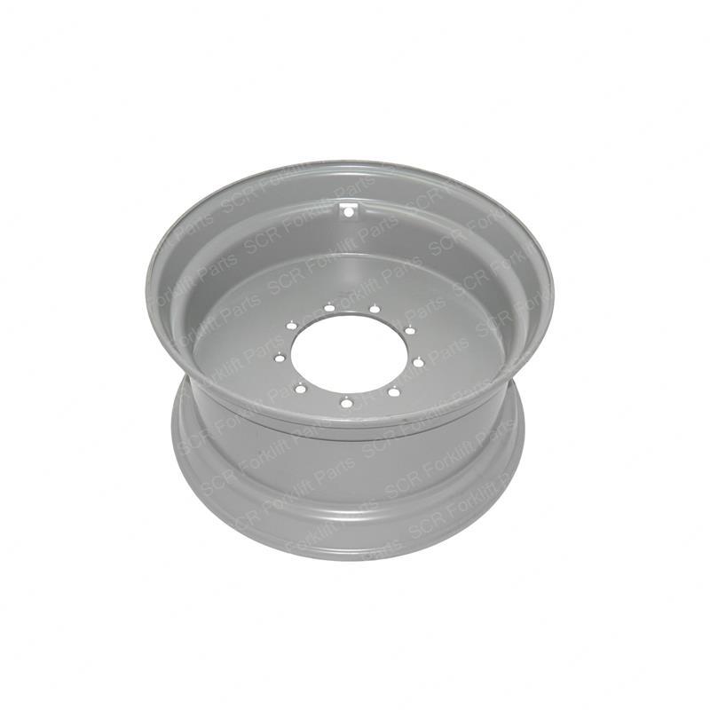 WHEEL - 24.5 X 11.75 9H GN94660 gn94660 product image