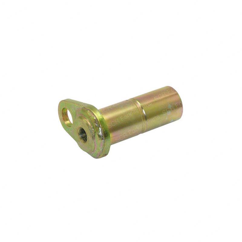 PIN CT209W4-32161 ct209w4-32161 product image