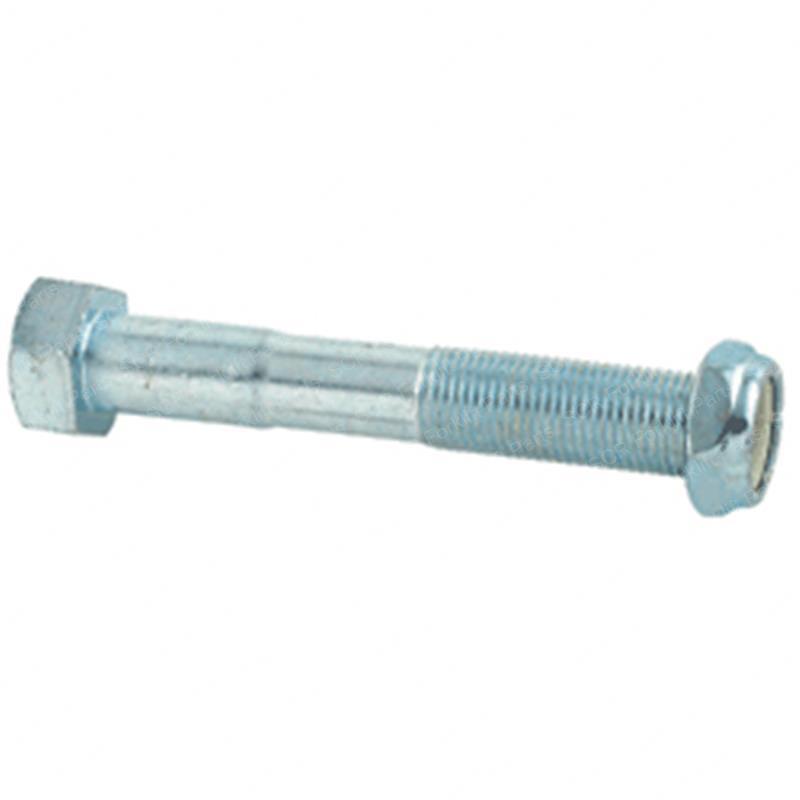 BOLT ASSEMBLY - AXLE HY2013303 hy2013303 product image
