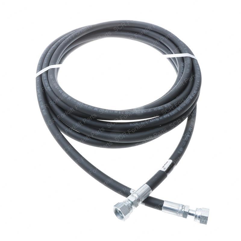 HOSE ASSEMBLY CR64537-442 cr64537-442 product image