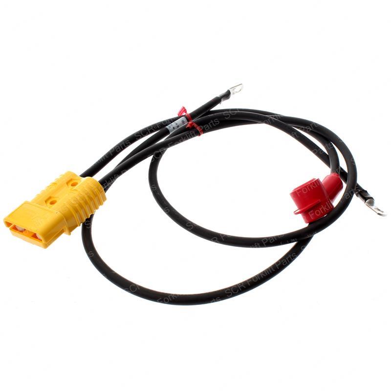CABLE 44.00 LG. (DC) JL1060571 jl1060571 product image