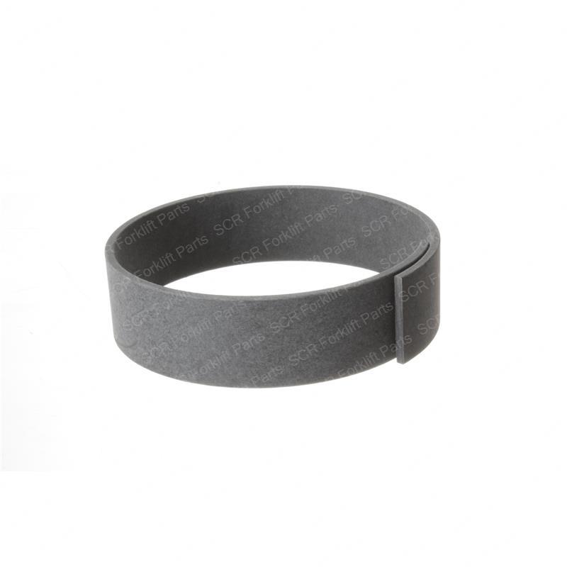O-RING KO07155-01230 ko07155-01230 product image