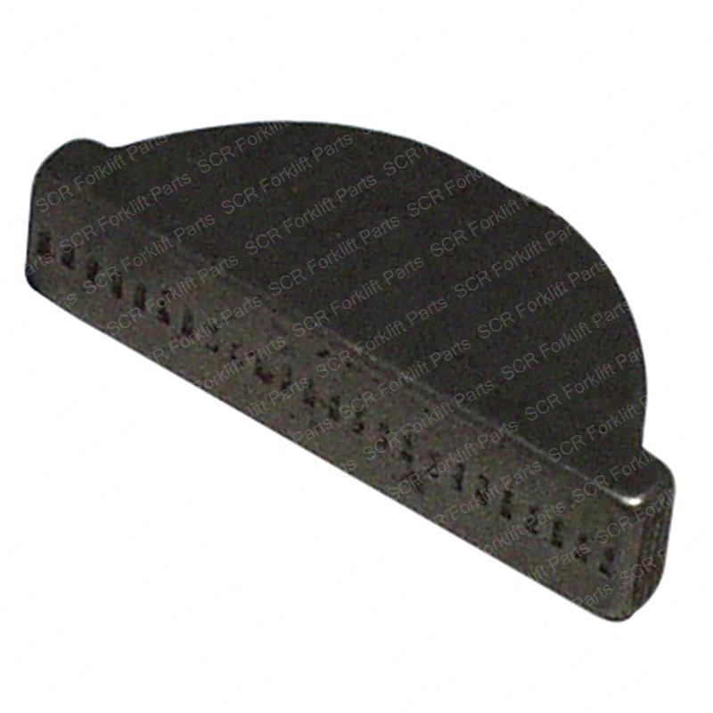 KEY - WOODRUFF HY0017253 hy0017253 product image