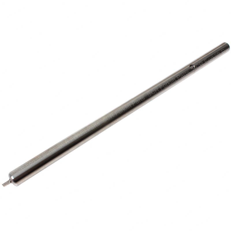 PIN - ARM PIVOT JL3423239 jl3423239 product image