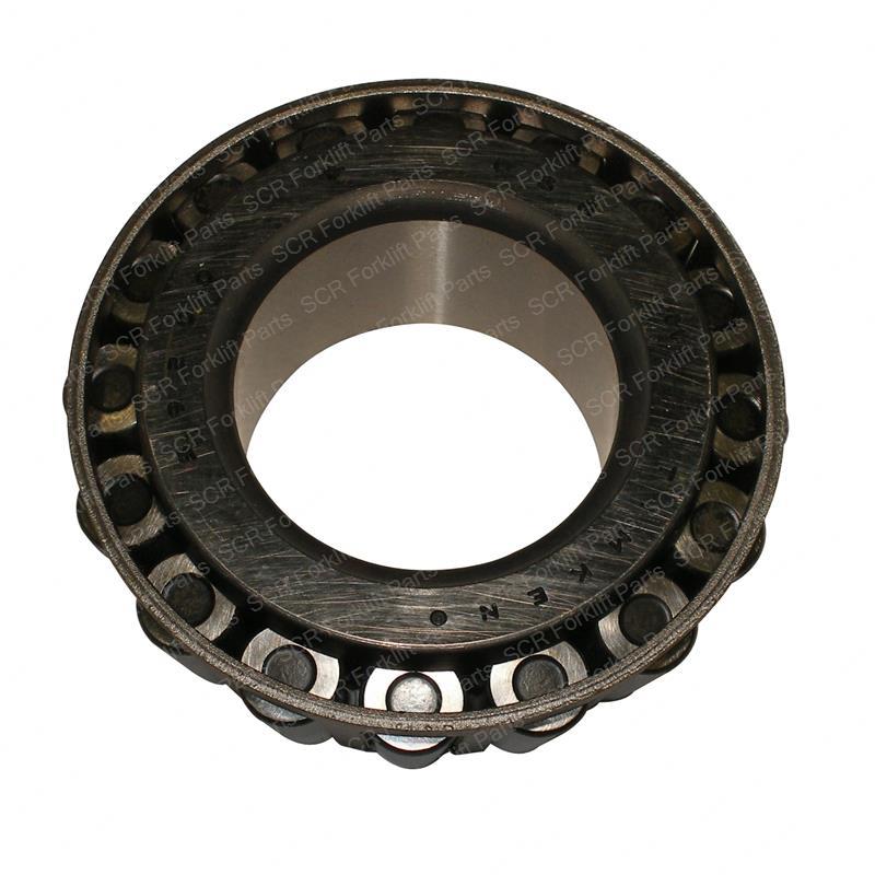 CONE-BEARING MB1L7202 mb1l7202 product image
