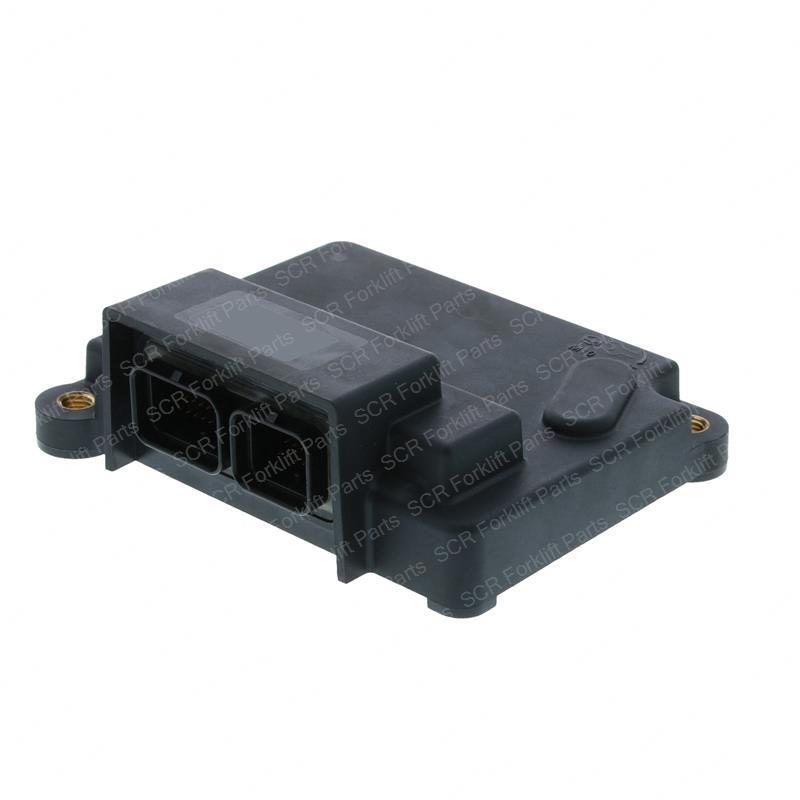 CONTROLLER BC6687105 bc6687105 product image