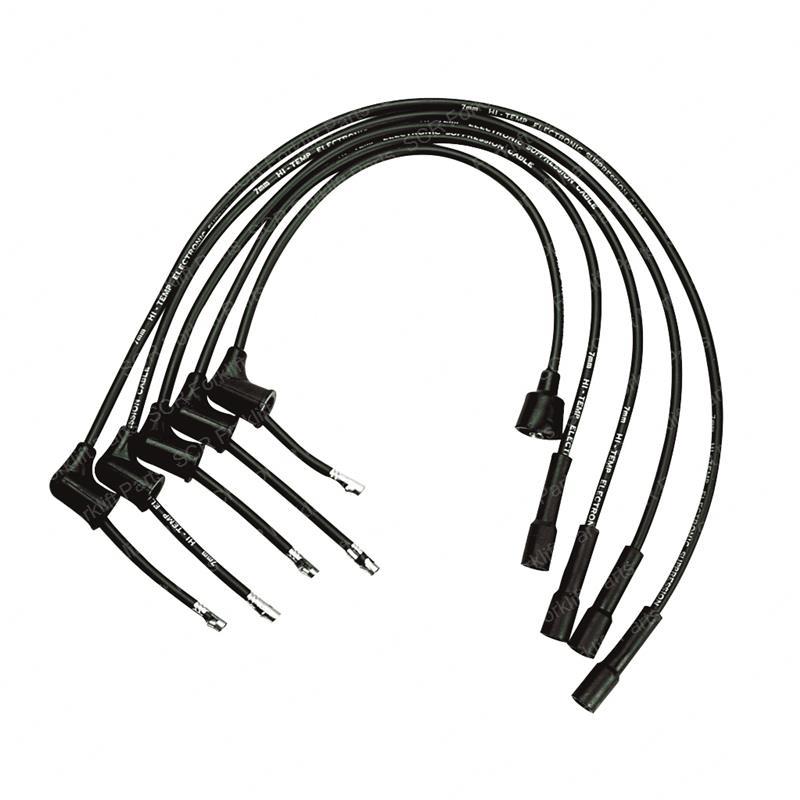 WIRE KIT - IGNITION SY107485 sy107485 product image