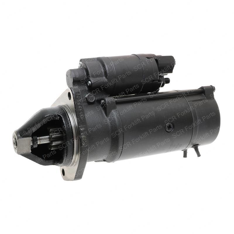 STARTER JL7029392 jl7029392 product image