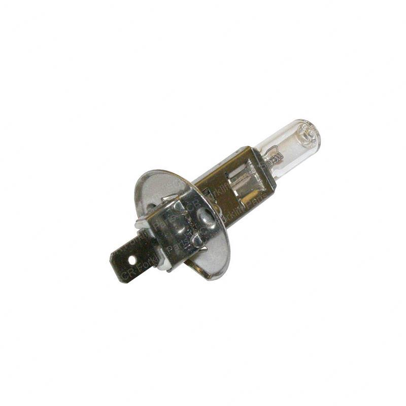 BULB JC720-20040 jc720-20040 product image
