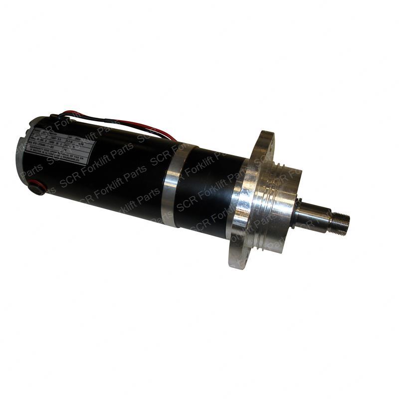 MOTOR RA220674 ra220674 product image