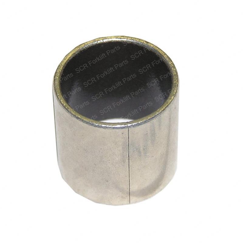 BUSHING - DX CR65084-1 cr65084-1 product image