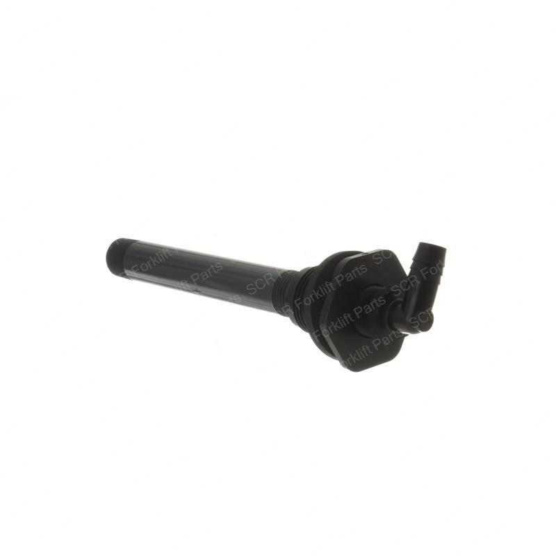FITTING KIT-HYDRAULIC TANK GN65318GT gn65318gt product image