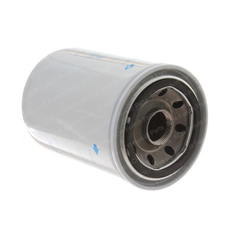 FILTER - LUBE CR364100-27-DON cr364100-27-don product image