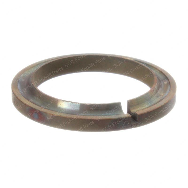 SEAL-RING HY189995 hy189995 product image
