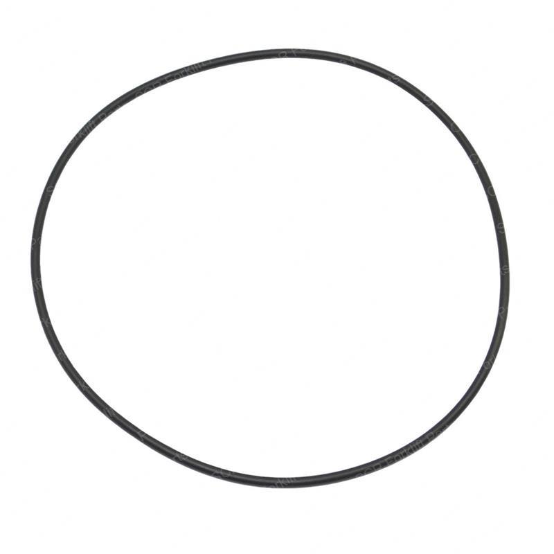 O-RING JC332/04904 jc332-04904 product image