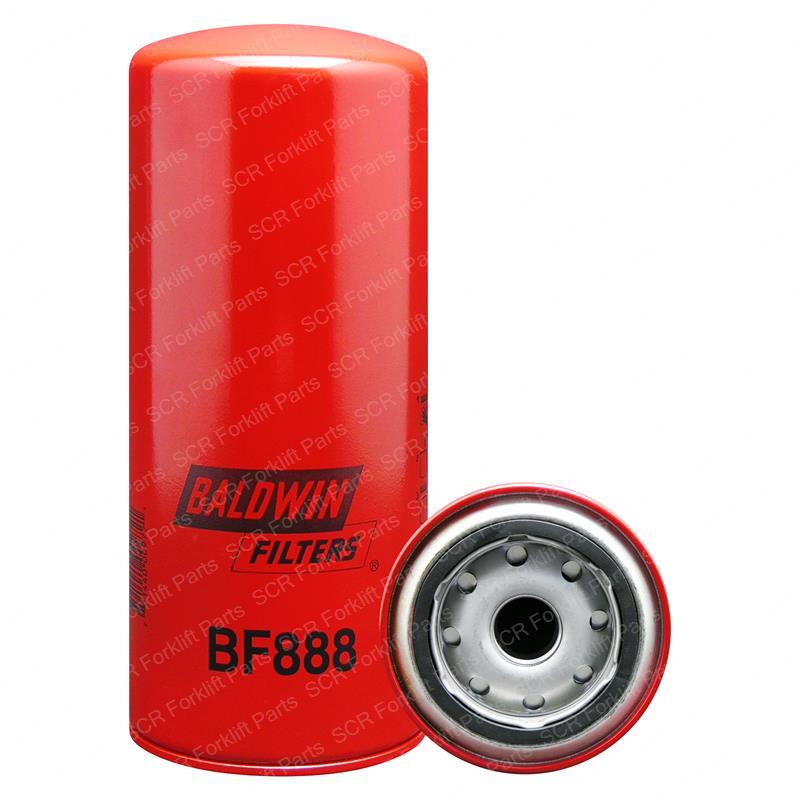 FILTER - FUEL KO6742-93-3C1 ko6742-93-3c1 product image
