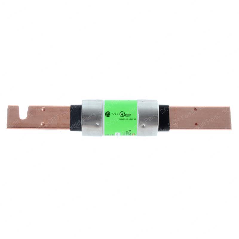 FUSE 125A TY00591-23910-81 ty00591-23910-81 product image