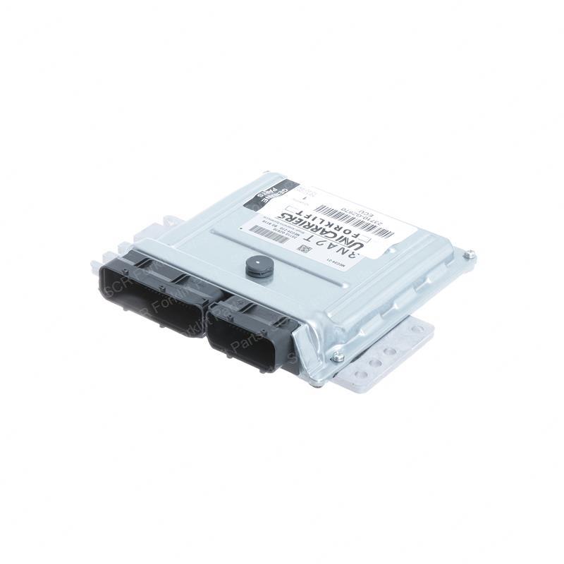 ECU NI247K2-42101 ni247k2-42101 product image