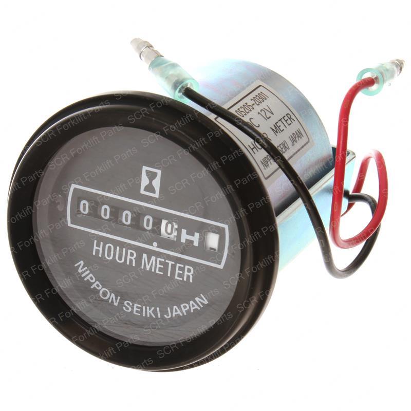 METER MB05205-20300 mb05205-20300 product image