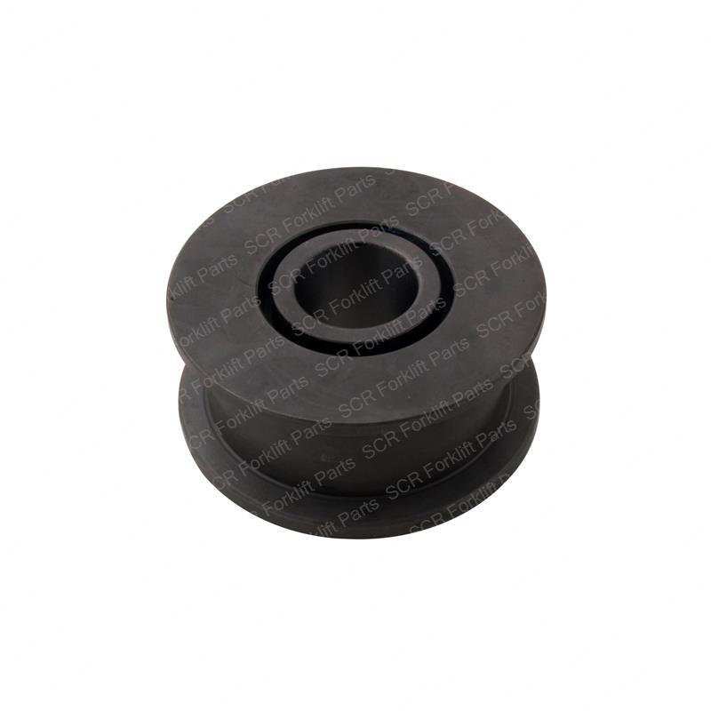 SHEAVE - CHAIN GUIDE TY00591-13346-81 ty00591-13346-81 product image