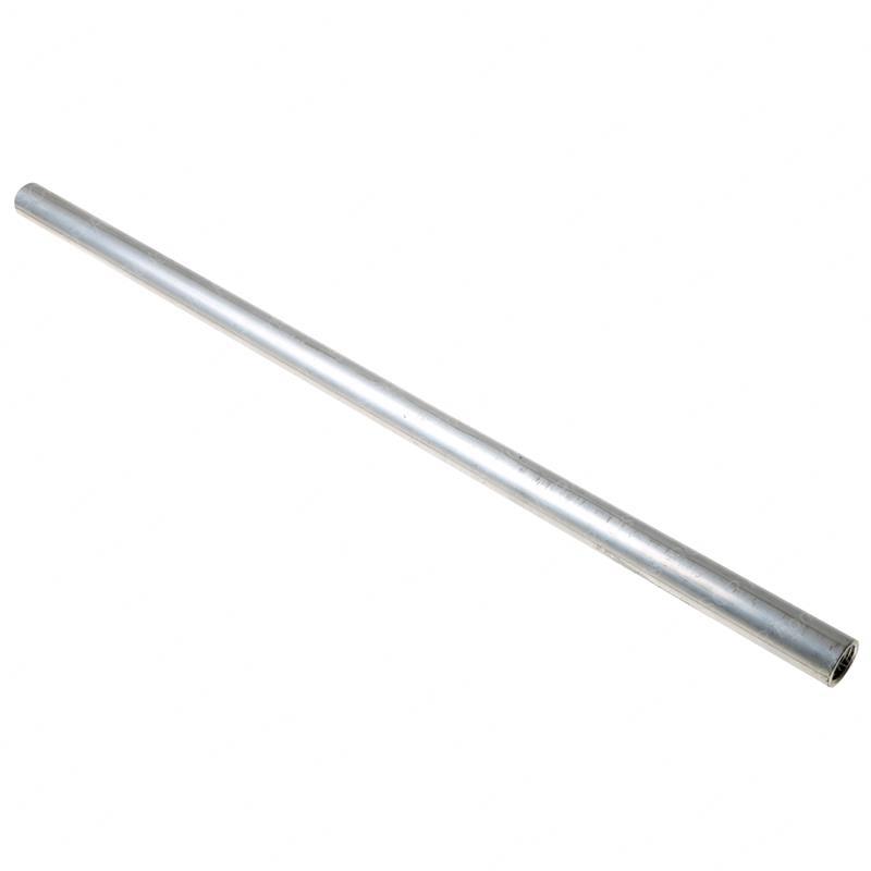 AXLE TUBE SPACER GN35235 gn35235 product image