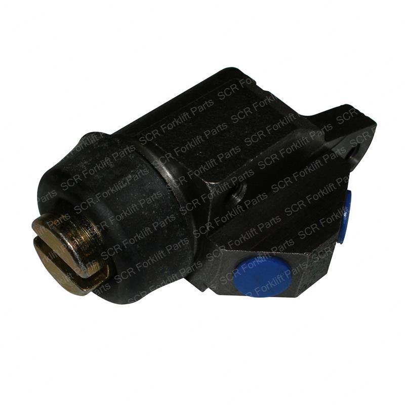 CYLINDER - BRAKE LH LI1049314001 li1049314001 product image