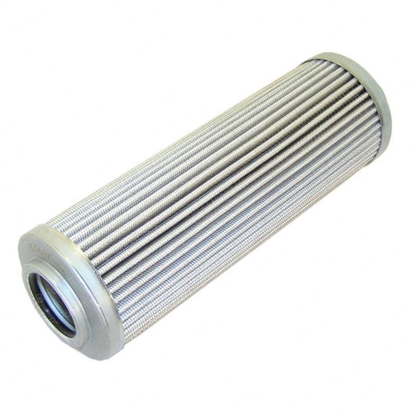FILTER LI0019831602 li0019831602 product image