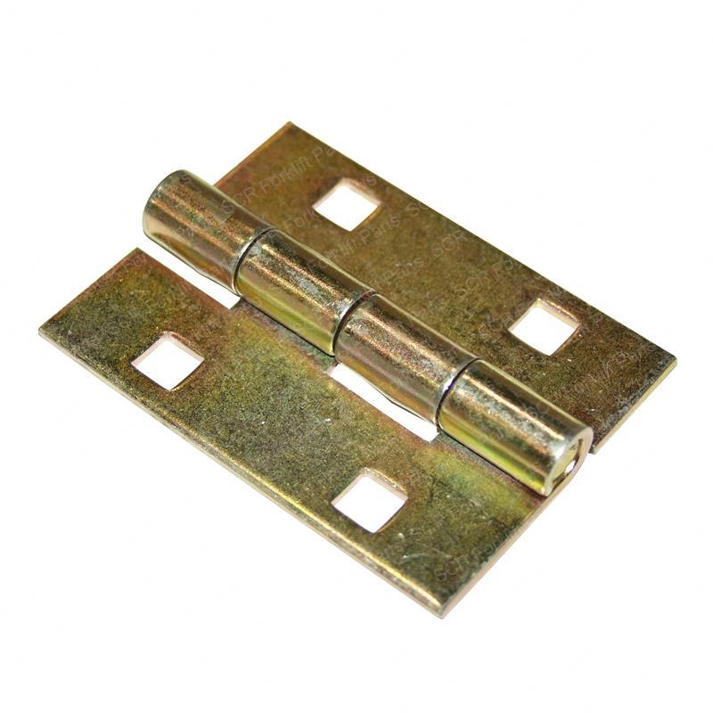 HINGE - DOOR GN55517GT gn55517gt product image
